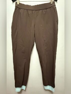Cotopaxi Ara BrownJogger Women’s